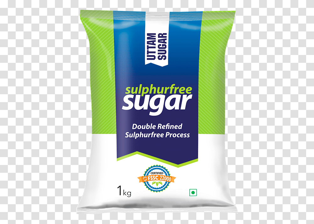 Sugar, Flyer, Paper, Advertisement, Bottle Transparent Png