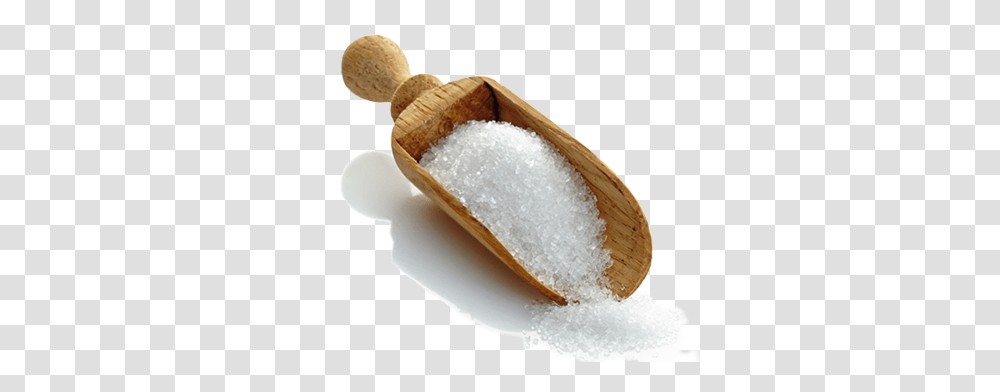 Sugar, Food, Brush, Tool Transparent Png