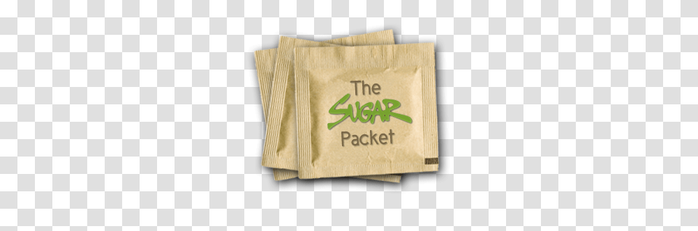 Sugar, Food, Diaper, Sack, Bag Transparent Png