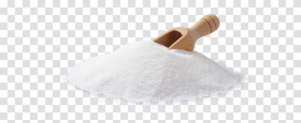 Sugar, Food, Flour, Powder Transparent Png