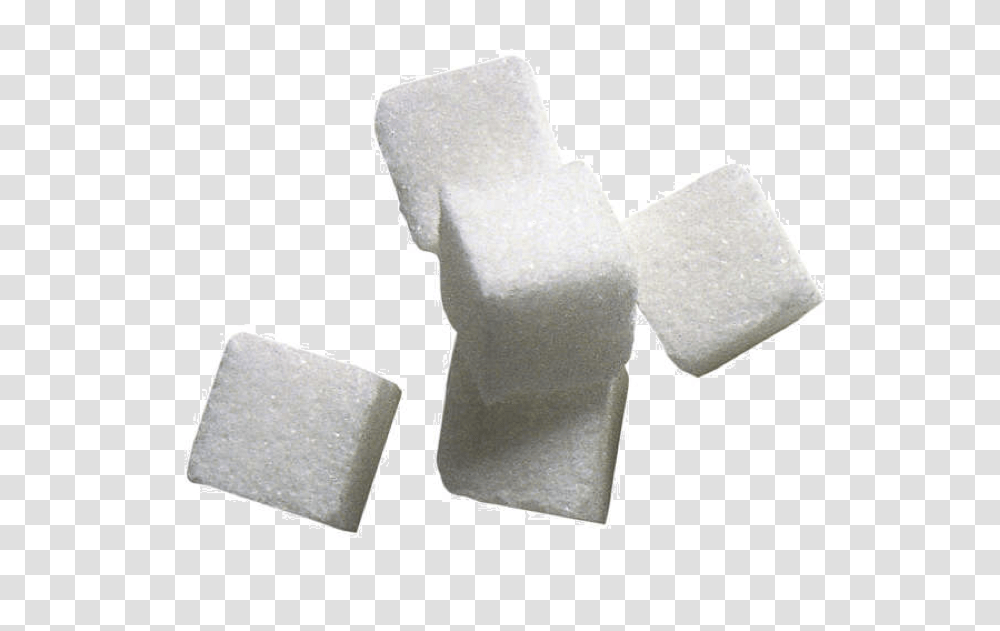 Sugar, Food, Glove, Apparel Transparent Png