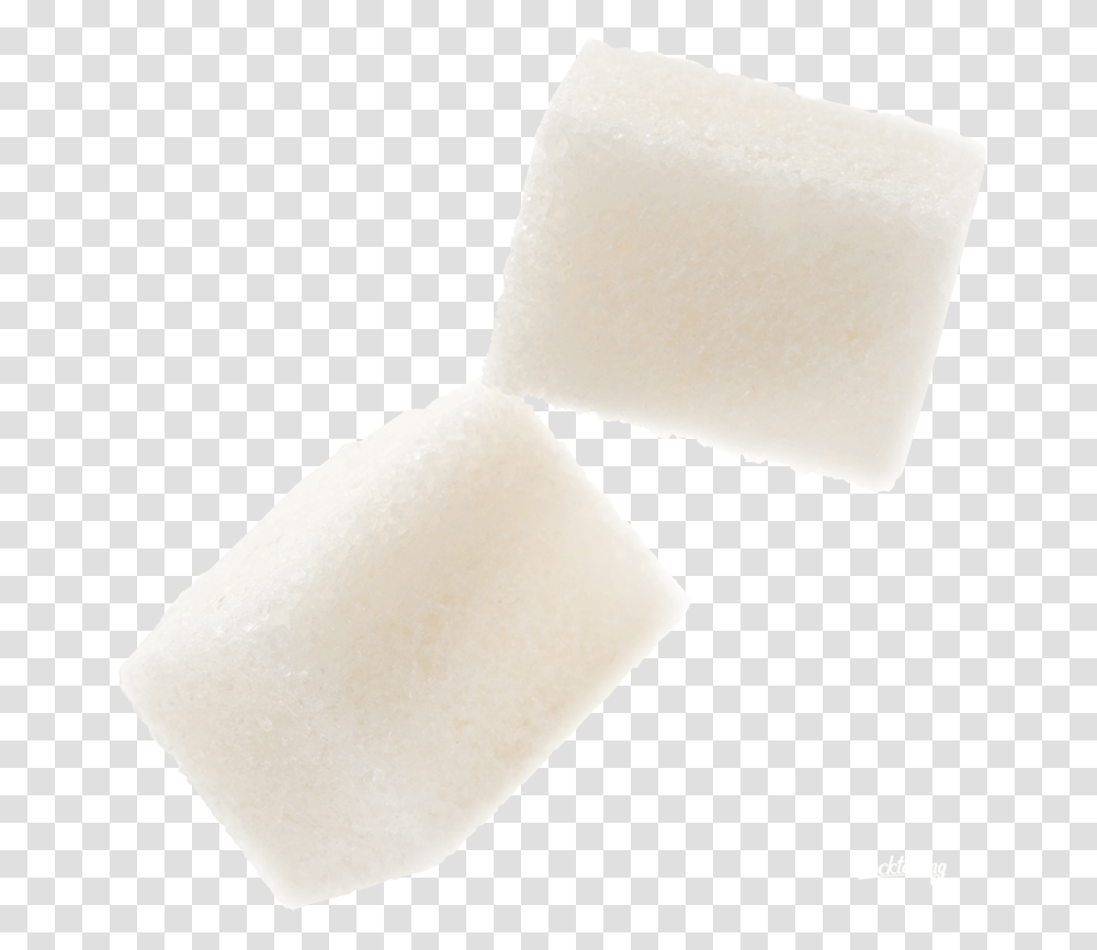 Sugar, Food, Lamp, Wedding Cake, Dessert Transparent Png