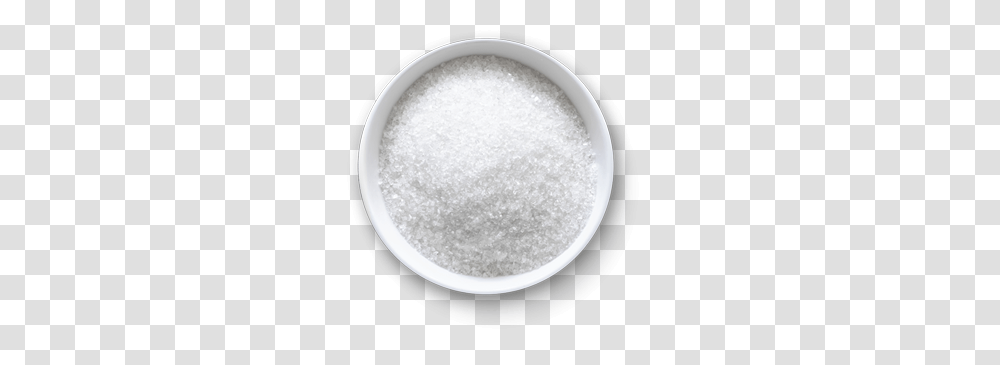 Sugar, Food, Moon, Outer Space, Night Transparent Png