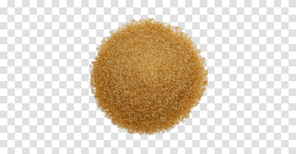 Sugar, Food, Rug, Bread, Sweets Transparent Png