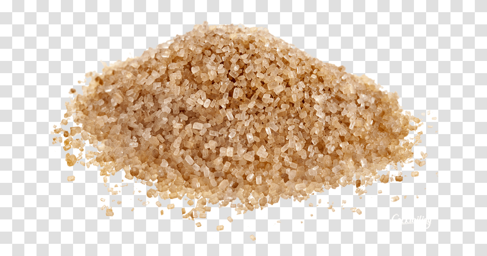 Sugar, Food, Rug, Plant Transparent Png