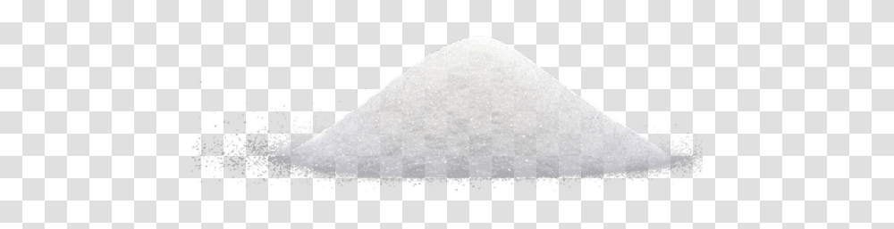 Sugar, Food, Rug, Powder Transparent Png