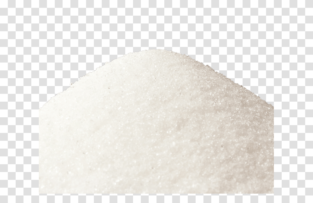 Sugar, Food, Rug Transparent Png