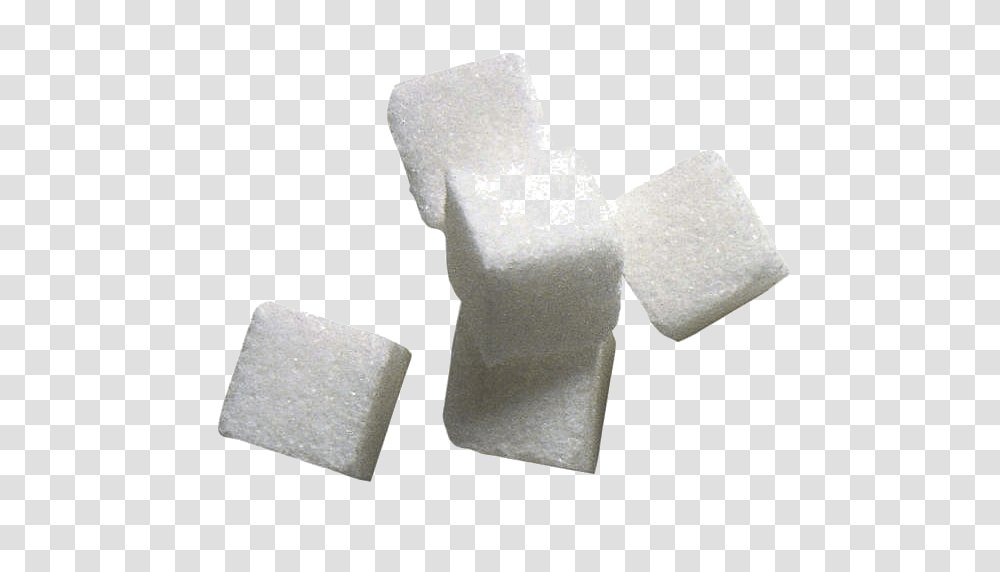 Sugar, Food, Sweets, Confectionery, Glove Transparent Png