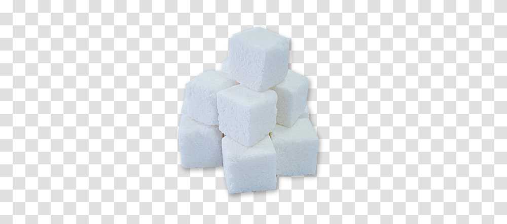 Sugar, Food, Sweets, Confectionery Transparent Png