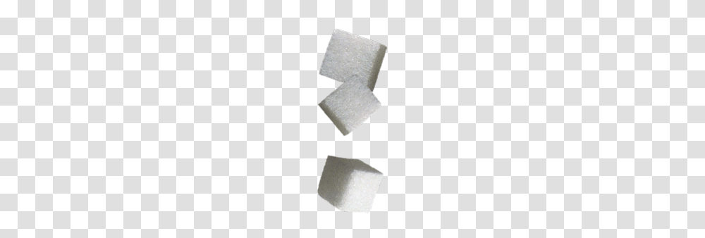 Sugar, Food, Sweets, Confectionery Transparent Png