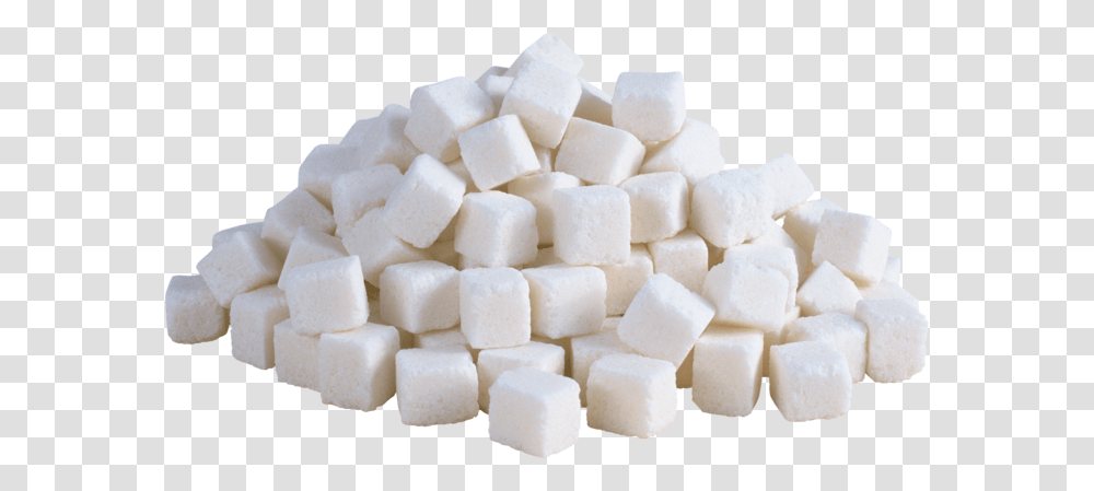 Sugar, Food, Sweets, Confectionery Transparent Png