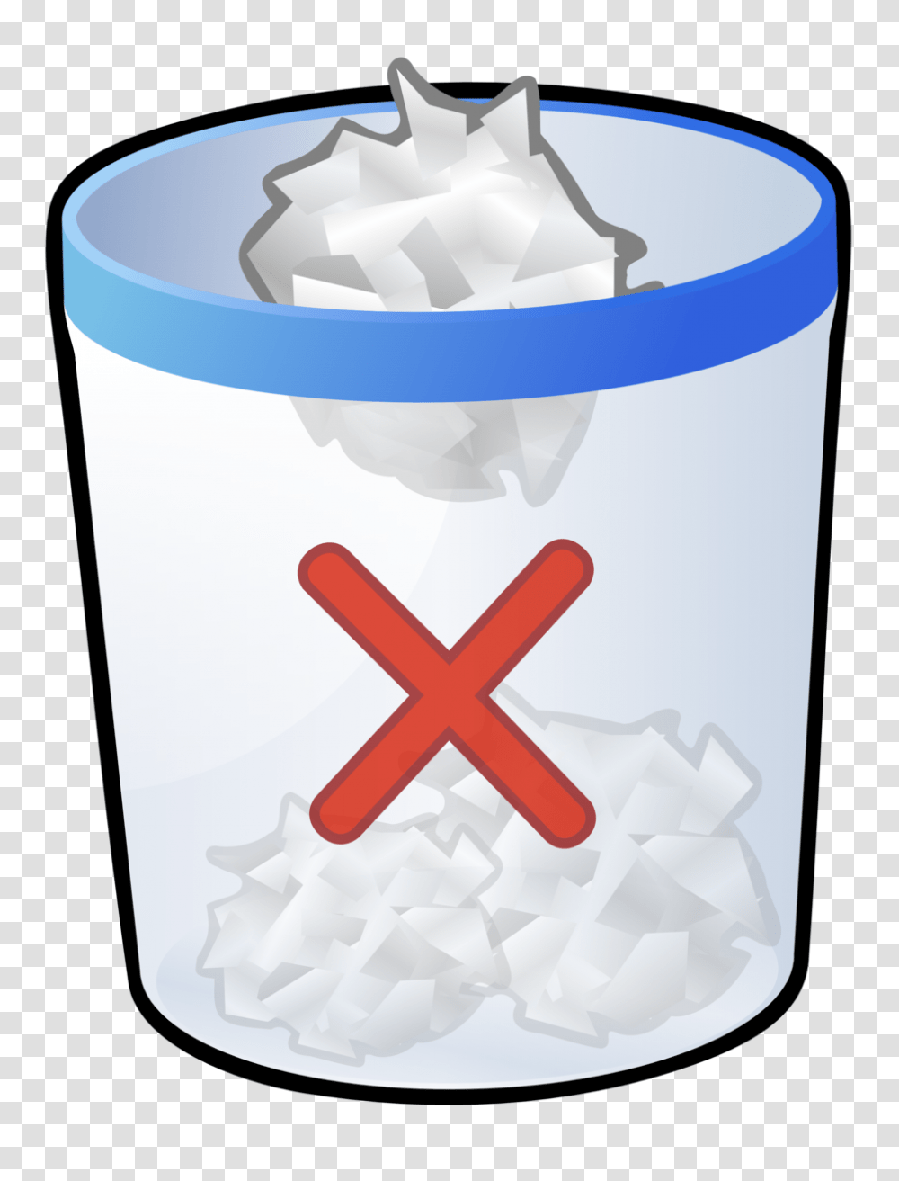 Sugar, Food, Paper Transparent Png