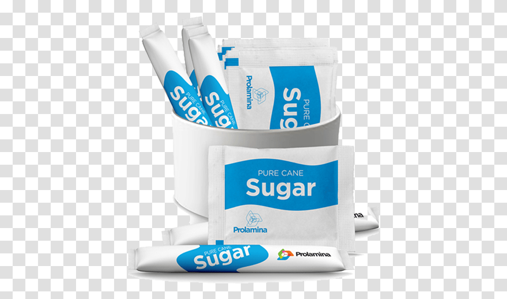 Sugar, Food, Toothpaste, First Aid Transparent Png
