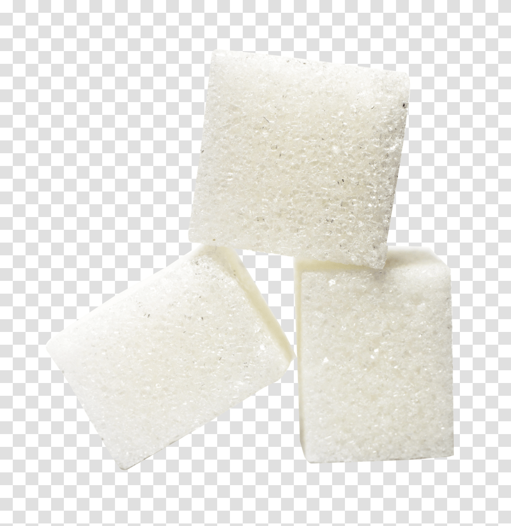 Sugar, Food, Wedding Cake, Dessert, Lamp Transparent Png