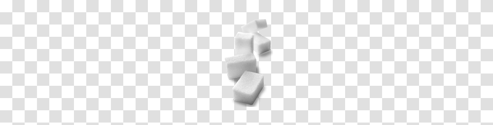 Sugar, Food, Wedding Cake, Dessert Transparent Png