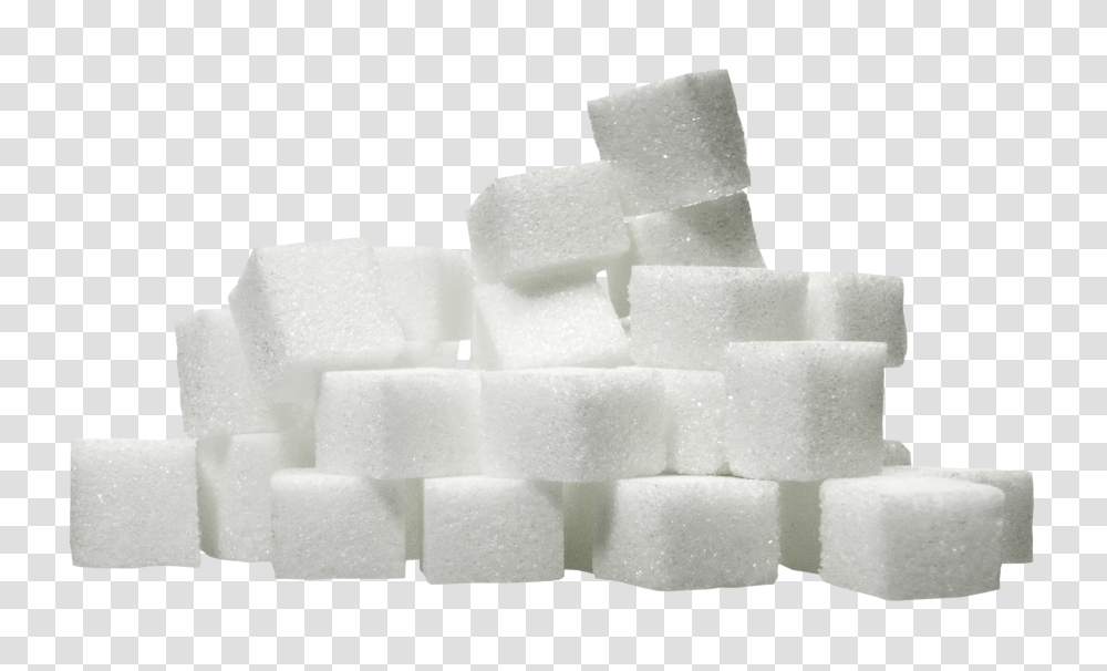 Sugar, Food, Wedding Cake, Dessert Transparent Png