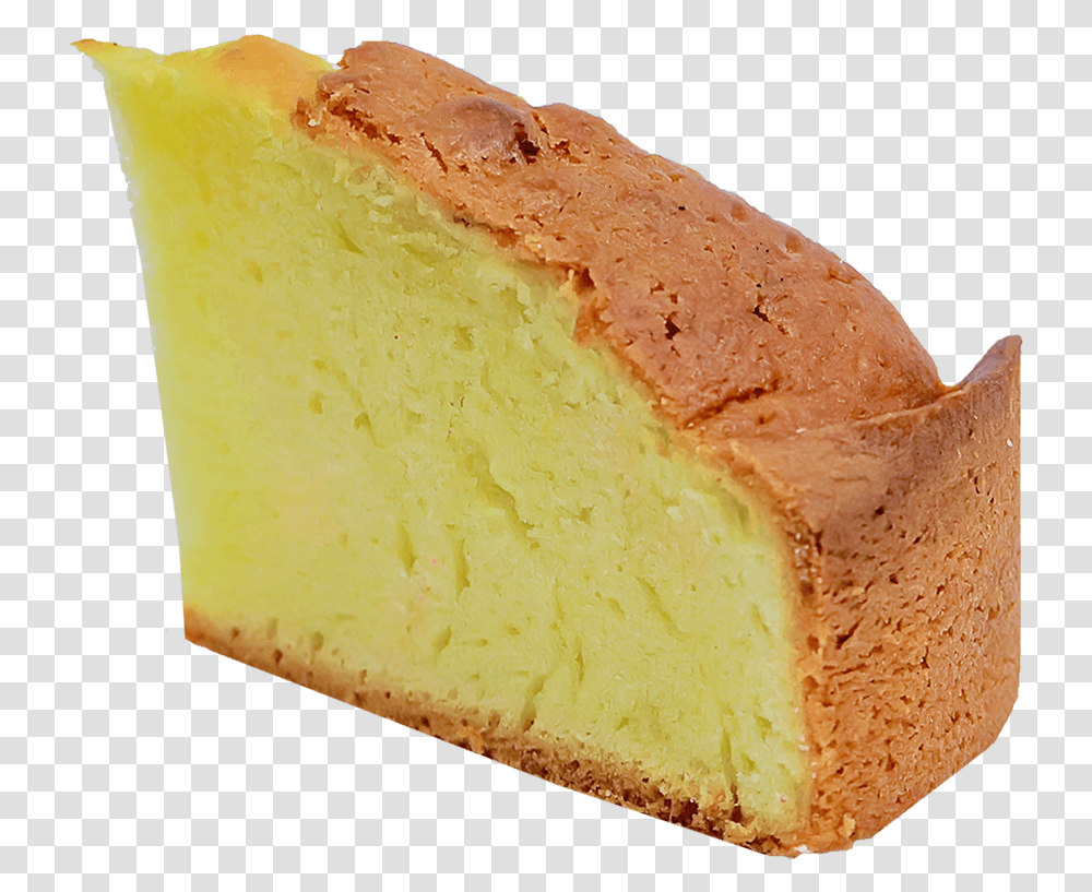 Sugar Free Cake Cheesecake, Bread, Food, Cornbread, Bread Loaf Transparent Png