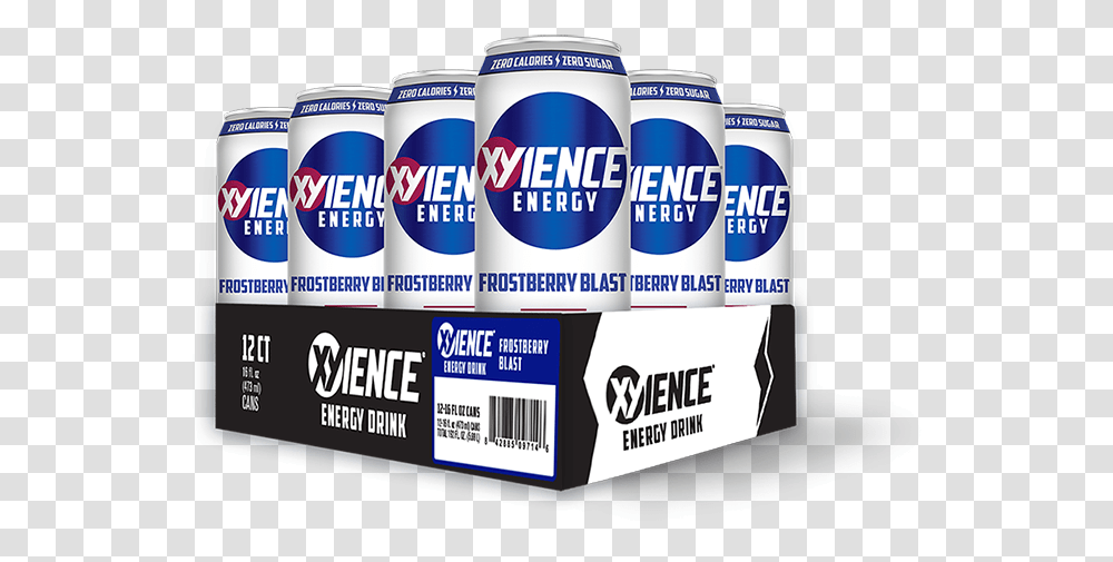 Sugar Free Energy Drink Brands, Soda, Beverage, Paint Container, Lager Transparent Png