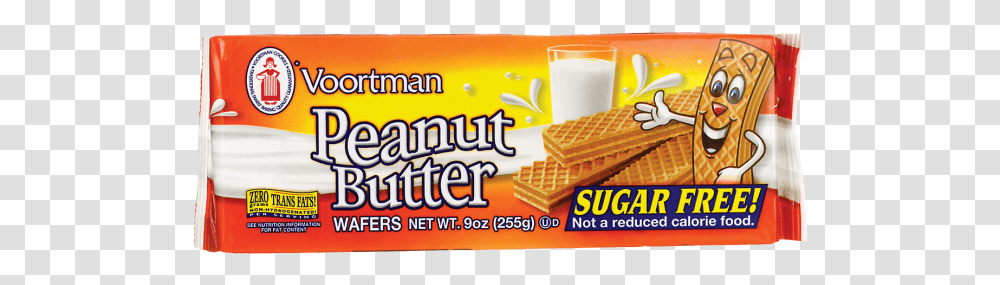 Sugar Free Products, Waffle, Food, Sweets, Confectionery Transparent Png