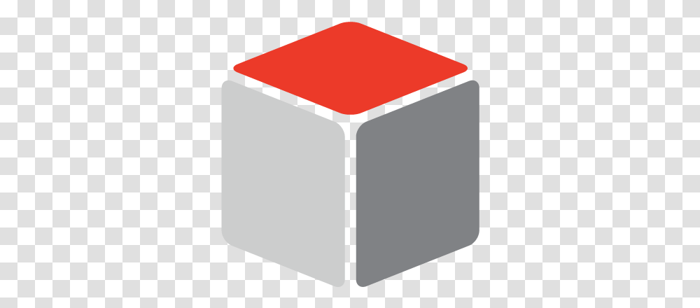 Sugar, Furniture, Lamp, Rubix Cube, Face Transparent Png