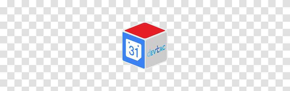Sugar Google Calendar Integration Devtac Asia, First Aid, Label, Rubix Cube Transparent Png