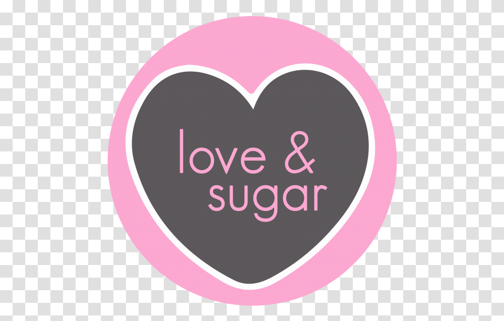 Sugar, Heart, Interior Design, Indoors Transparent Png