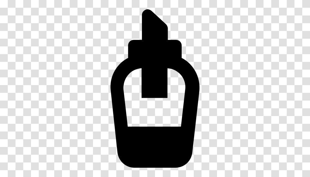 Sugar Icon, Gray, World Of Warcraft Transparent Png