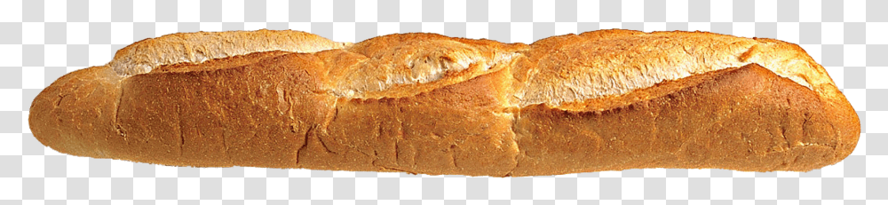Sugar Image Loaf Of Bread, Food, Bread Loaf, French Loaf Transparent Png