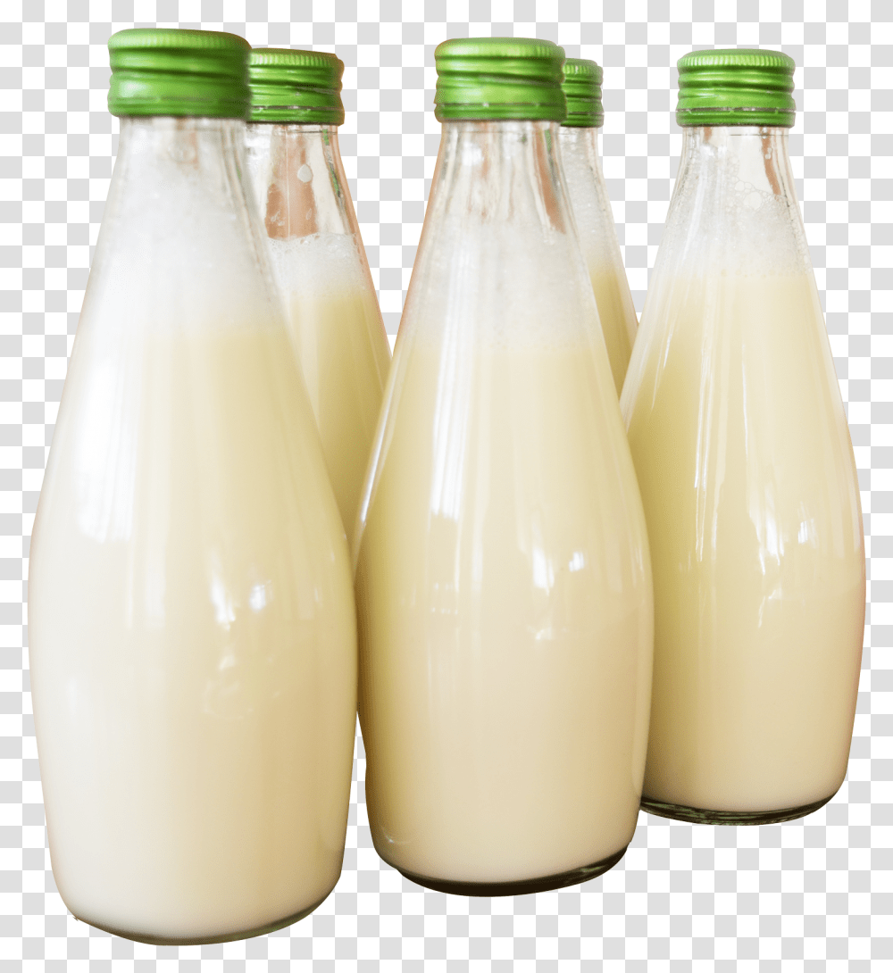 Sugar Image Milk Bottle Images, Beverage, Drink, Plant, Dairy Transparent Png