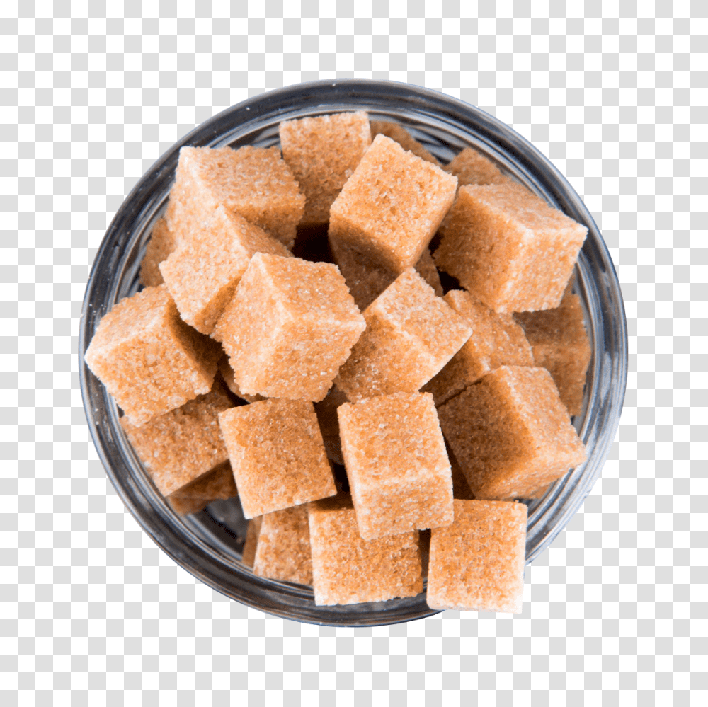 Sugar Images, Food, Bread, Sweets, Confectionery Transparent Png