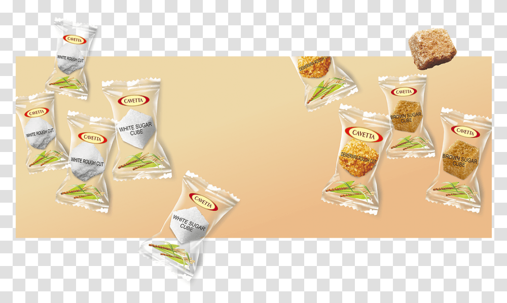 Sugar In Sachets, Snack, Food, Bottle Transparent Png