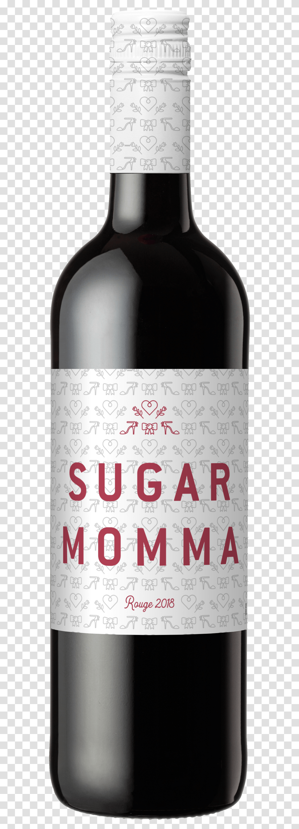 Sugar Momma Bdx Lg Rouge Front Tr Yatir Creek, Alcohol, Beverage, Drink, Wine Transparent Png