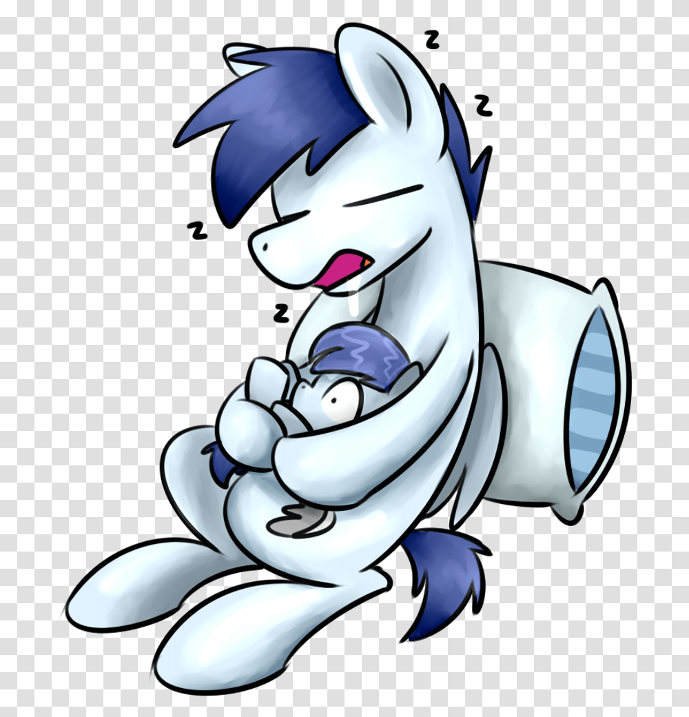 Sugar Morning Baby Boofy Colt Cradling Dog Pony Cartoon, Outdoors, Toy, Nature, Water Transparent Png