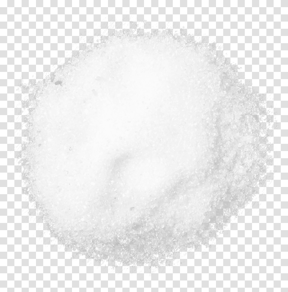 Sugar Pile Top View, Moon, Outer Space, Night, Astronomy Transparent Png