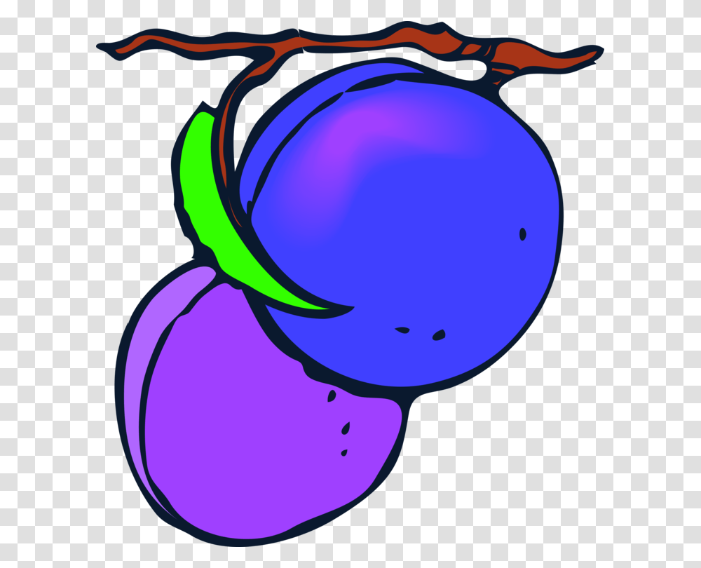 Sugar Plum Computer Icons Prune Drawing, Sphere, Pattern Transparent Png