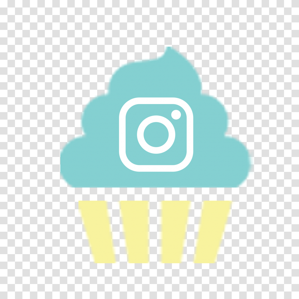 Sugar Rush Ig Icon Original Imagen De Instagram Jpg, Text, Home Decor, Business Card, Paper Transparent Png