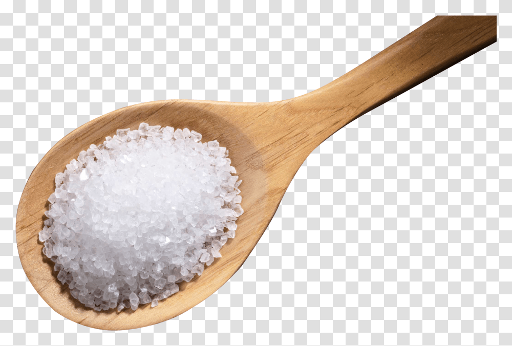 Sugar Salt, Axe, Tool, Spoon, Cutlery Transparent Png