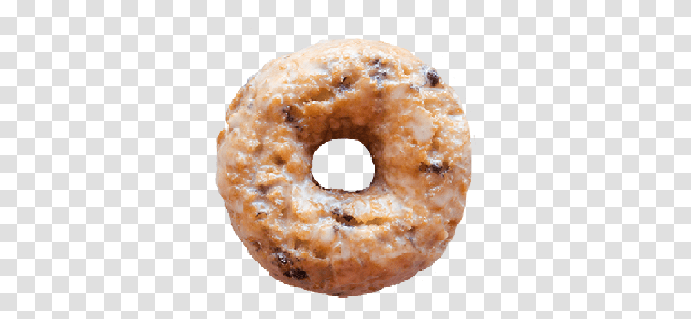 Sugar Shack Donuts Blueberry Donut, Bread, Food, Bagel, Pastry Transparent Png