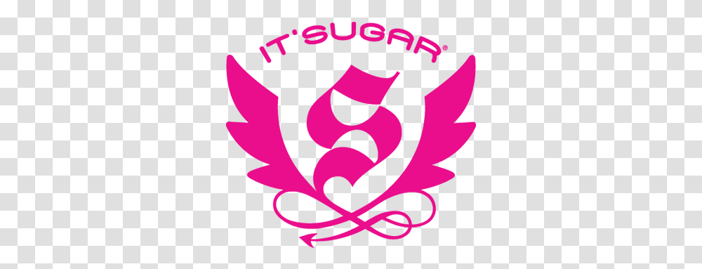 Sugar Shack Meet Carly Rose Sonenclar 2018, Symbol, Logo, Trademark, Poster Transparent Png