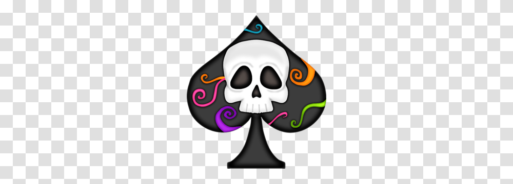 Sugar Skulls Grim Reaper Sugar Skull Art, Pirate, Halloween, Mask, Magician Transparent Png