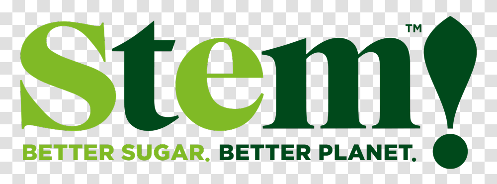 Sugar Stem Sugar Logo, Text, Alphabet, Symbol, Word Transparent Png