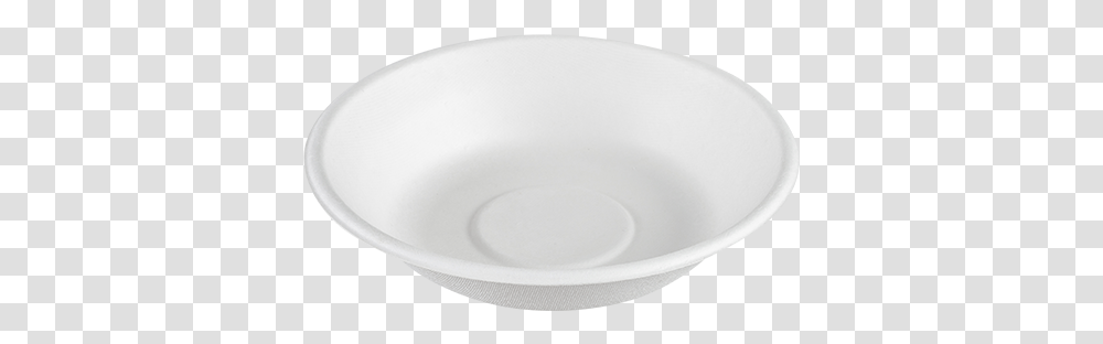 Sugarcane Food Bowl 460ml Pelsan Hareket Sensr Balant Emas, Soup Bowl, Pottery, Mouse, Hardware Transparent Png