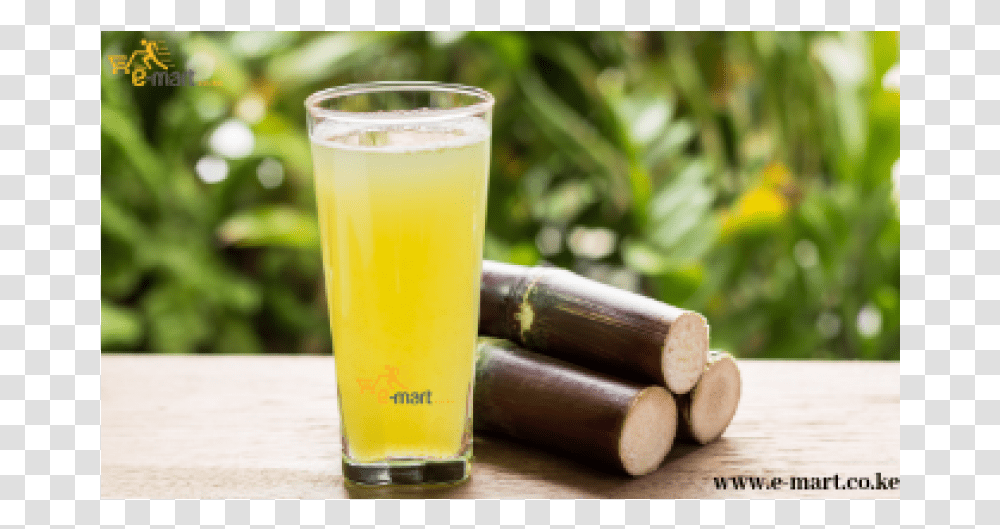 Sugarcane Juice, Plant, Beverage, Drink, Beer Transparent Png
