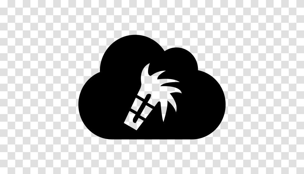 Sugarcane Meteorology Meteorology Sun Icon With And Vector, Gray, World Of Warcraft Transparent Png