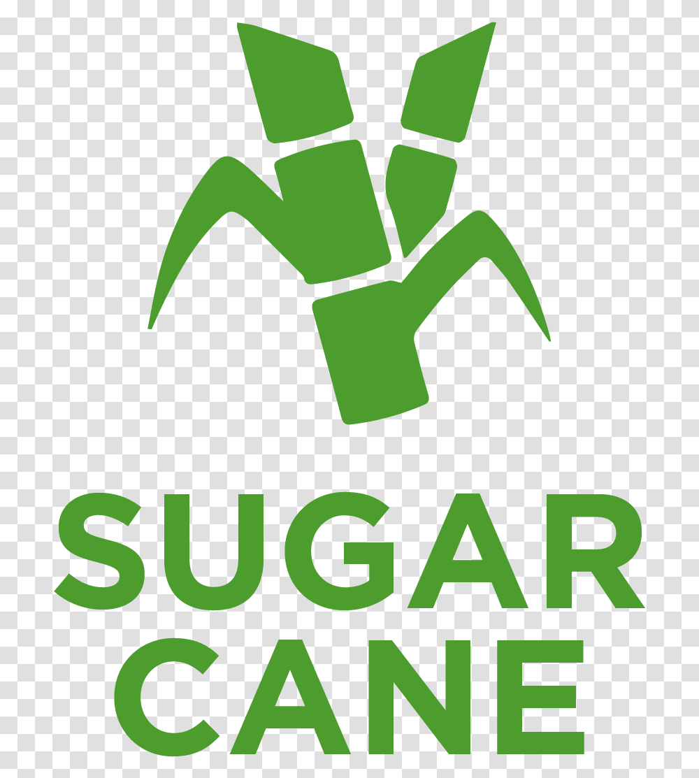 Sugarcane Sugar Cane Icon, Poster, Advertisement, Alphabet, Text Transparent Png
