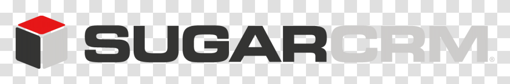 Sugarcrm Logo, Triangle, Alphabet Transparent Png