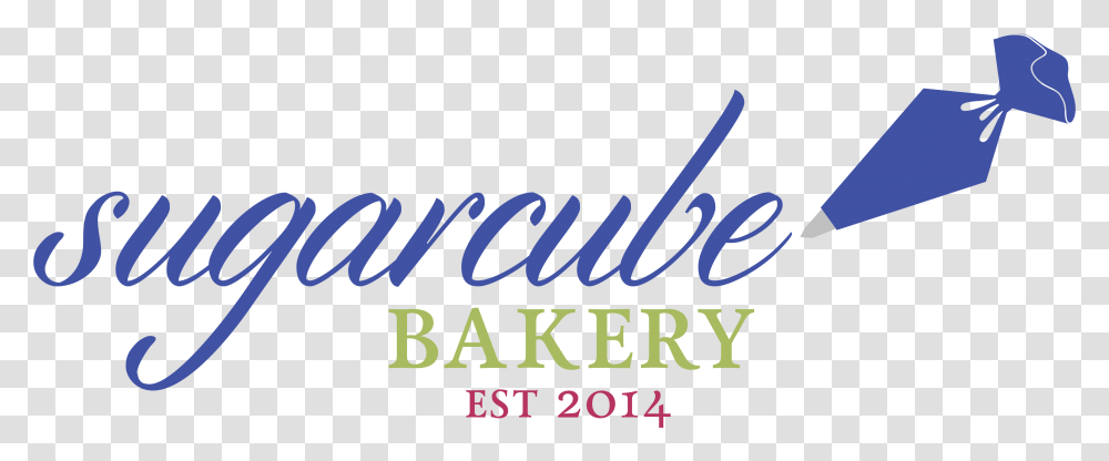 Sugarcube Bakery, Alphabet, Handwriting, Calligraphy Transparent Png