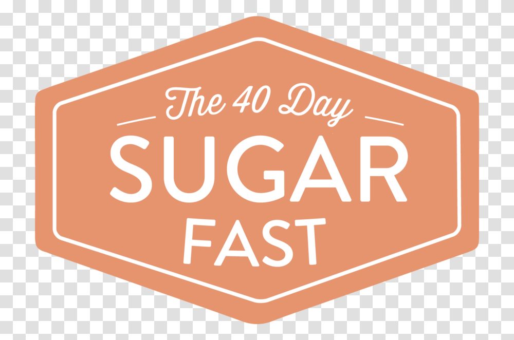 Sugarfast Icon 2019, Label, Paper, Sticker Transparent Png