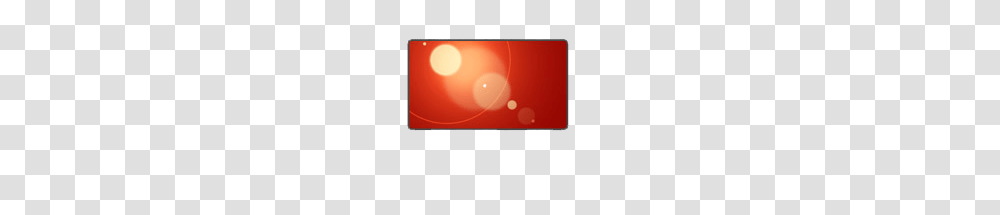 Sugarfx, Electronics, Phone, Mobile Phone, Cell Phone Transparent Png