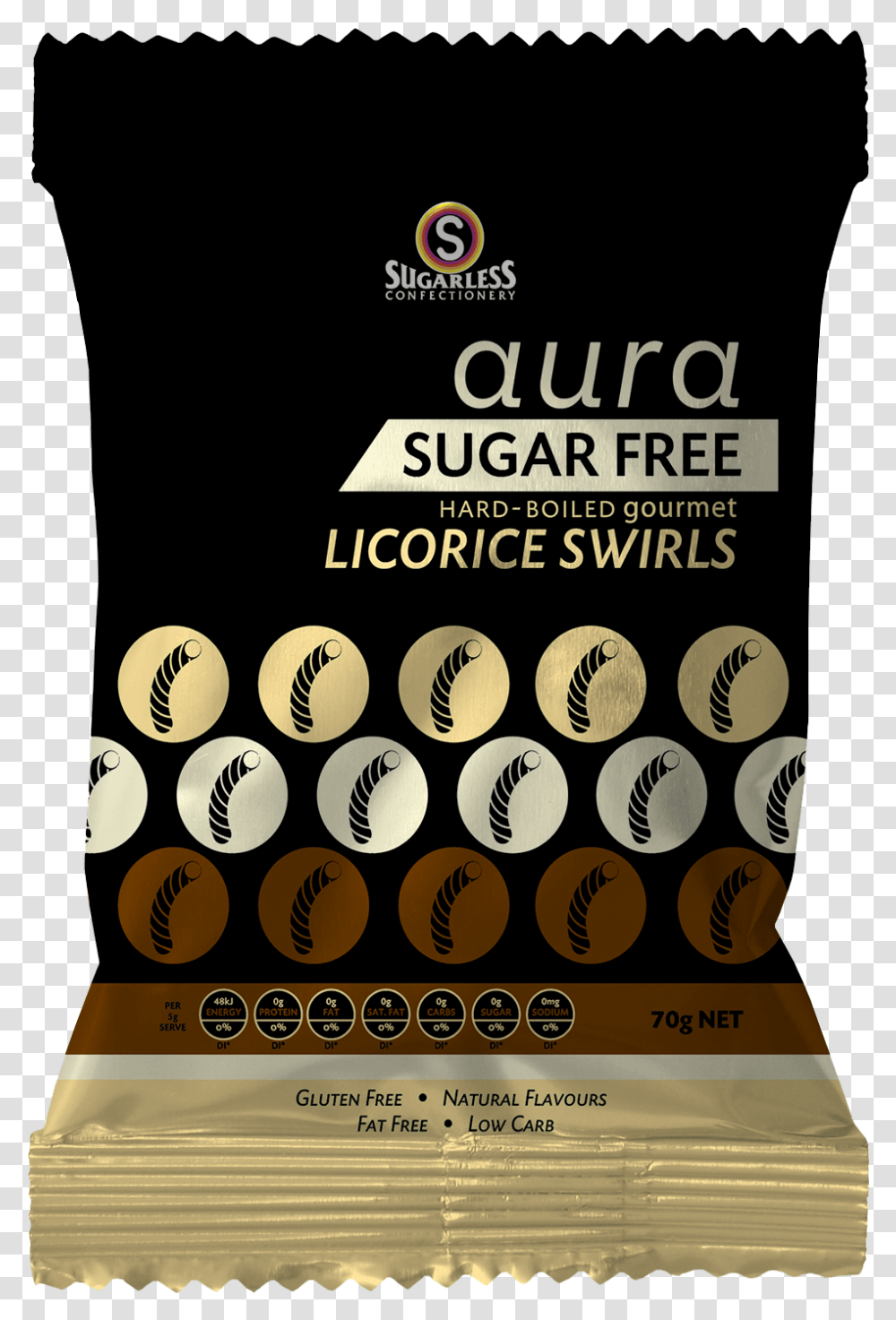 Sugarless Aura Licorice, Sport, Advertisement, Poster Transparent Png